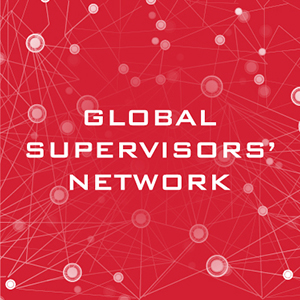 Global Supervisors Network